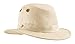 Tilley Hats TH5 Men's Hemp Hat