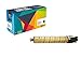 Do it Wiser Compatible Toner Cartridge Replacement for Ricoh Aficio SP C440DN SP C430DN SP C430 SP C431DN SP C441DN | 821105 821106 821107 821108 (4 Pack)