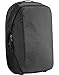 Arcteryx Covert ICO Case