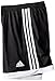 adidas Performance Youth Tastigo 15 Shorts