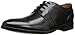 Clarks Men's Kalden Edge Oxford