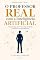 Livro O Professor Real e a Inteligência Artificial: Como planejar, ensinar e avaliar sem perder a autoria na era dos algoritimos