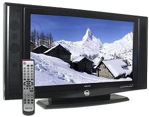 32-Inch Soyo Onyx Widescreen LCD HDTV Ready TV : Amazon.ca: Electronics
