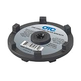 OTC 6760 Fuel Filter Wrench