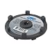 OTC 6760 Fuel Filter Wrench