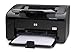 HP LaserJet Pro P1102w,Monochrome Wireless Laser Printer (CE658A)