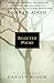 Selected Poems by Conrad Aiken, Harold Bloom