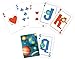 Peaceable Kingdom Solar System Playing Card Deck 52 Cards Plus 2 Jokers Box