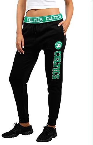 nba jogger pants