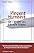 Vincent Humbert, de l'enfer au paradis blanc by 