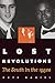 Lost Revolutions: The South in the 1950s