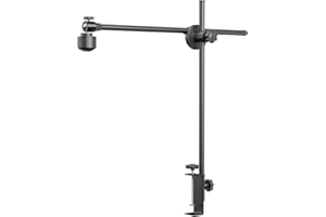 Longer New LightBurn Camera Kit for Laser Engravers – 5MP HD Precision Auto Positioning, Supports Video Recording, Multi-Task Engraving, and Job Preview, Covers a Large Area of 740x560mm