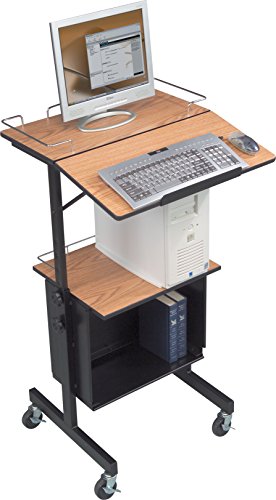 Balt Productive Classroom Furniture