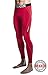[DRSKIN] DRG167 Compression Tight Pants Base Layer Running Leggings Men Women