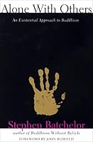 Cover of Alone With Others