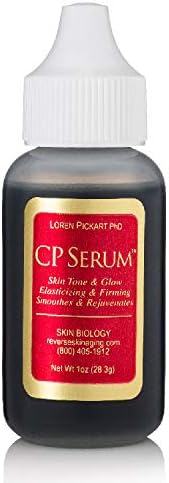 loren pickart ghk-cu Amazon.com: GHK Copper Peptides: for Skin and Hair Beauty: 9780977185351:  Pickart PhD, Dr. Loren: Books