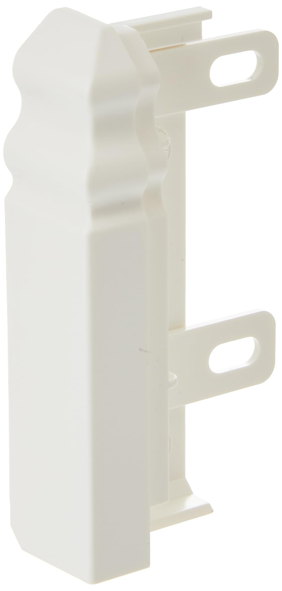 Cable Coach CC10030 Skirting Board