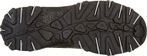 fila at peake 20 men's running shoes