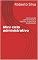 Livro Mini ciclo administrativo: técnicas de administração e logística. Engenharia de produção
