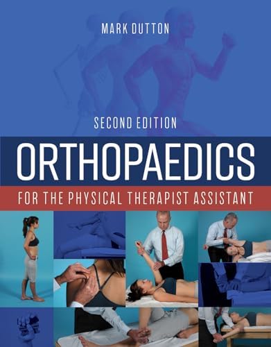 Mechanisms and Management of Pain for the Physical Therapist