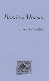 Basile et Massue