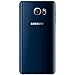 Samsung Galaxy Note 5 32GB GSM Unlocked - Black (Renewed) (D132)