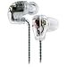Shure E5c Sound Isolating Earphones