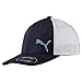 Puma Golf- Performance Mesh Cap