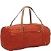 FJÄLLRÄVEN Sport Duffel