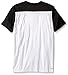 adidas Boy's Tennis Club Tee