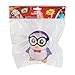 Ryan’s World™ Soft'n Slo Squishies™