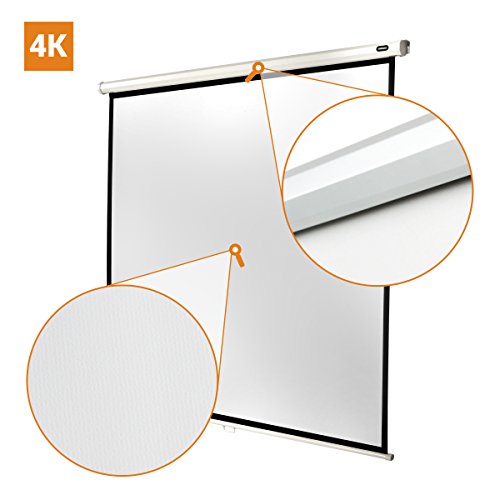 celexon-89-Manual-Economy-63-x-63-inches-viewing-area-11-format-Manual-Pull-Down-Wall-or-ceiling-mounting-Gain-10