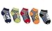 LUCAS FILM TODDLER BOYS STAR WARS 5 PACK SHORTIES 5-6.5 097HP -ASSORTED
