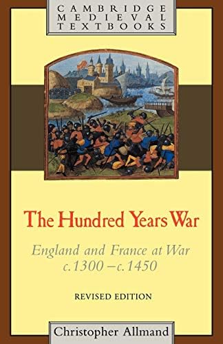 The Origins of the Hundred Years War: The Angevin Legacy 1250-1340