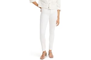 Levi's Womens 311 Shaping Skinny Jeans