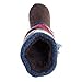 MUK LUKS Women's Riley Slippers Boots