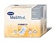 Hartmann 168644 MoliMed Premium Bladder Control Pad, Midi, 5-1/2