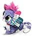 Just Play Puppy Dog Pals Plush