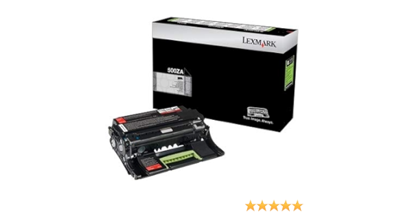 500za black imaging unit