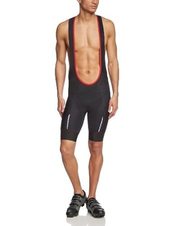 gore oxygen bib tights