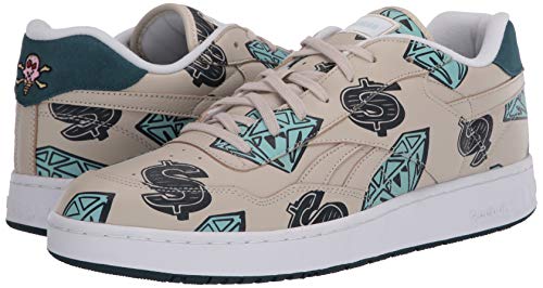 Reebok-Bb-4000-Sneaker