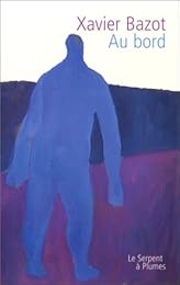 Au bord