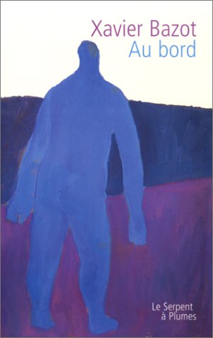 Au bord