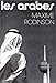 Les Arabes by 