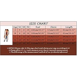 Cardigans For Women Trendy Women Cardigan With