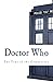 Doctor Who: The Time of the Companions: Book Two (Doctor Who: The Companions Adventure 2)