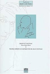 Genet et Cocteau