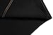 COOFANDY Men's Button Down Dress Shirts Casual Slim Fit Shirts