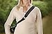 JOBY UltraFit Sling Strap for Women
