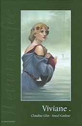 Viviane